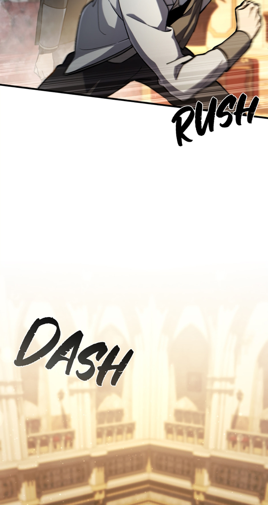 Became the Lout First Prince Chapter 10 page 24 - 