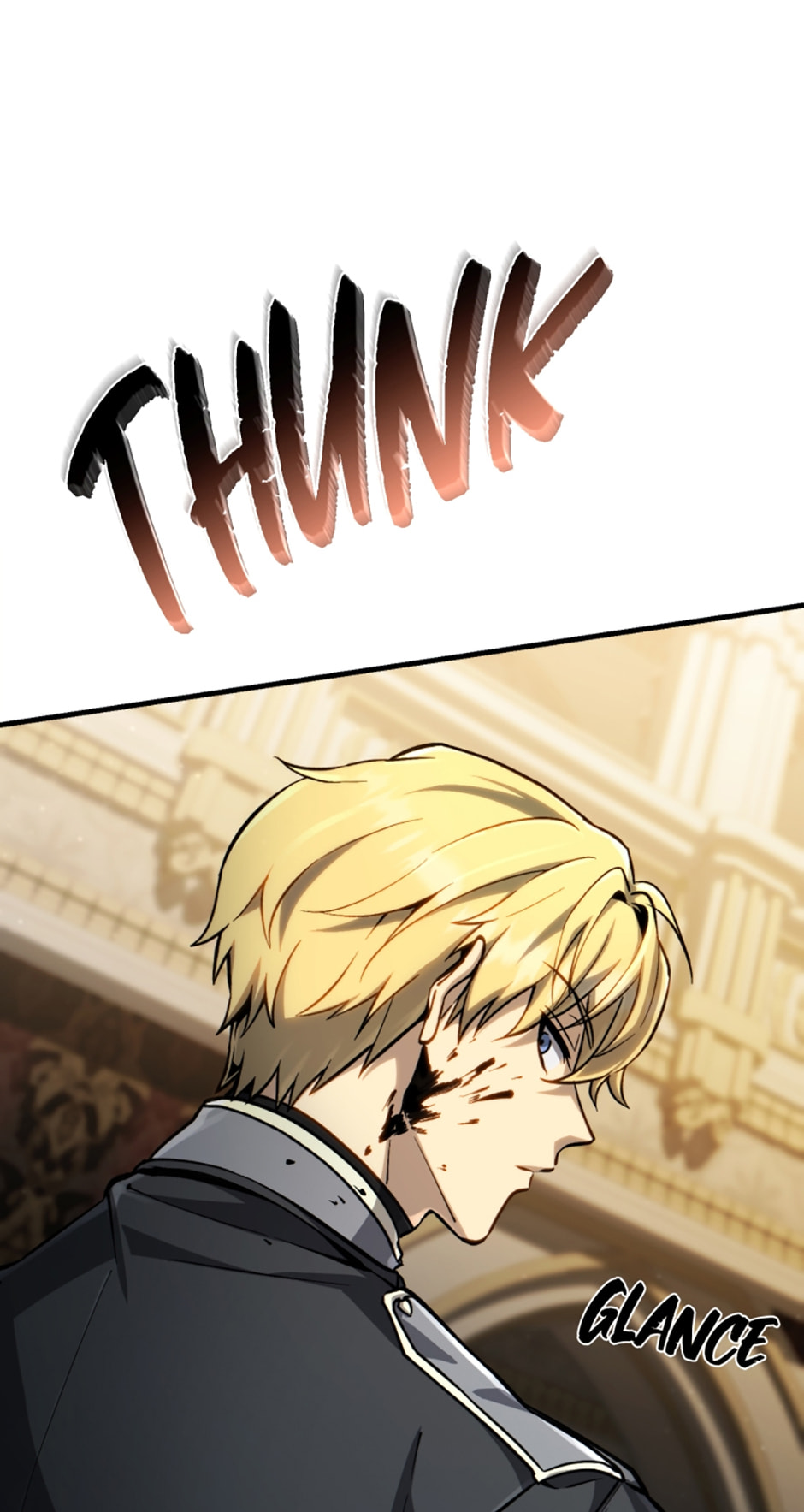 Became the Lout First Prince Chapter 10 page 26 - 