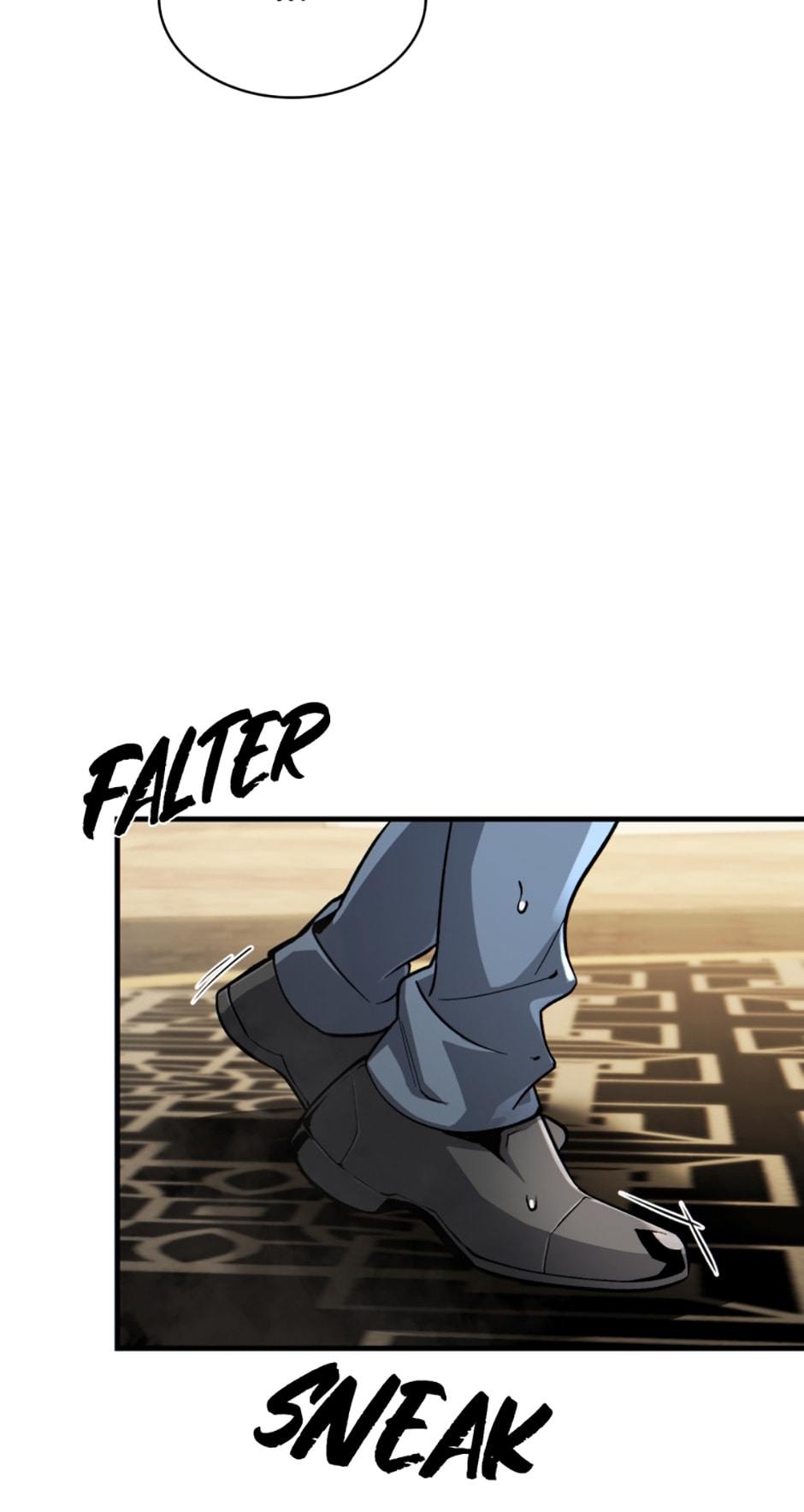 Became the Lout First Prince Chapter 10 page 29 - 