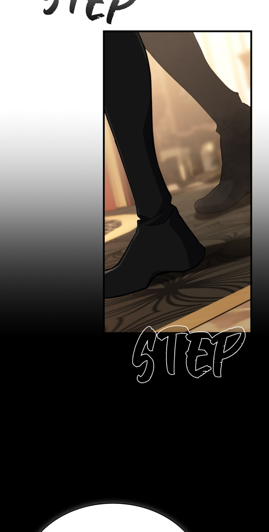 Became the Lout First Prince Chapter 10 page 36 - 