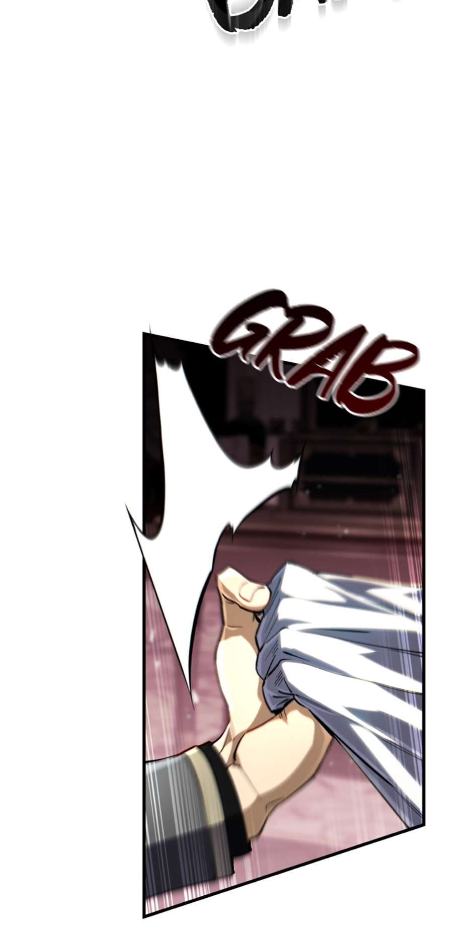 Became the Lout First Prince Chapter 10 page 5 - 
