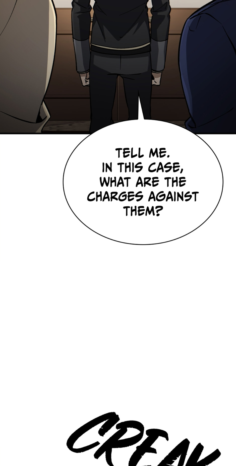 Became the Lout First Prince Chapter 10 page 41 - 
