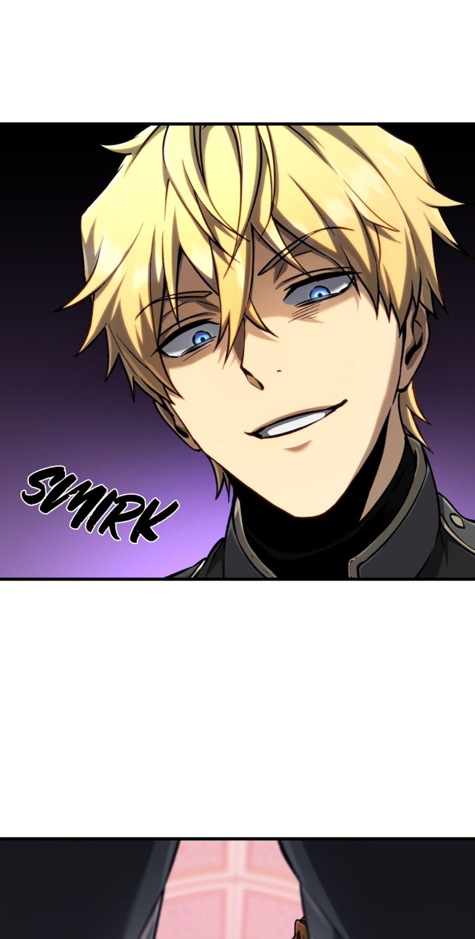 Became the Lout First Prince Chapter 10 page 47 - 