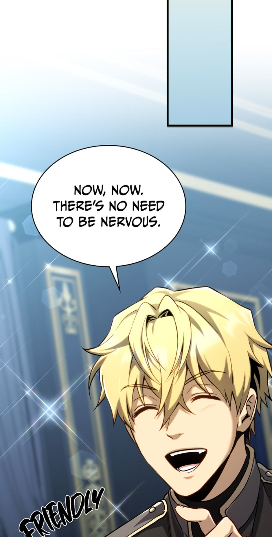 Became the Lout First Prince Chapter 10 page 65 - 