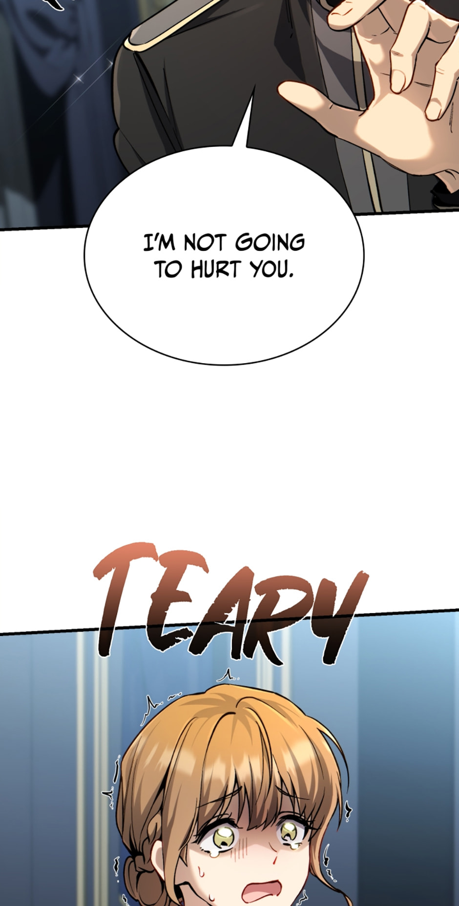 Became the Lout First Prince Chapter 10 page 66 - 