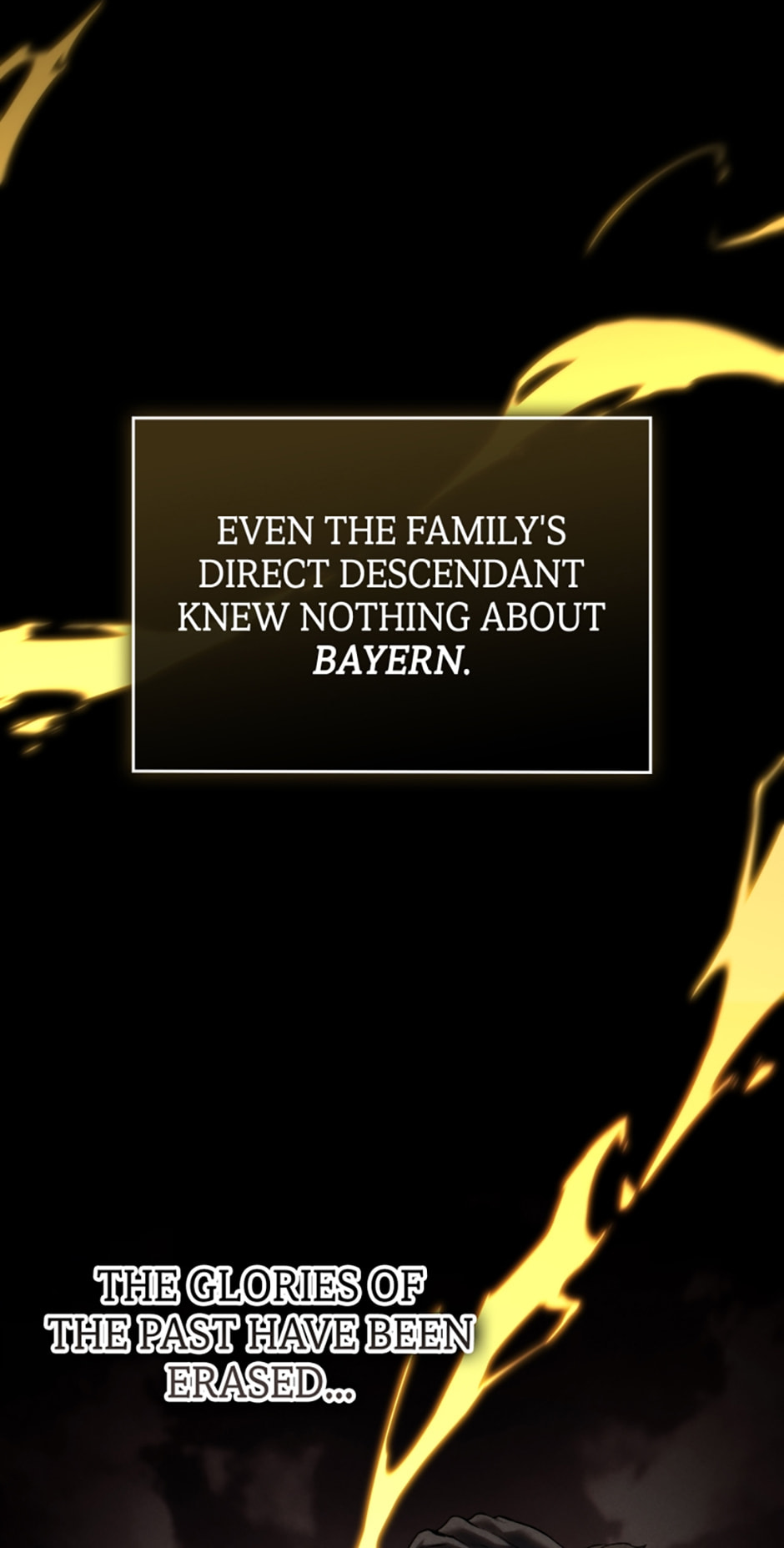 Became the Lout First Prince Chapter 10 page 70 - 