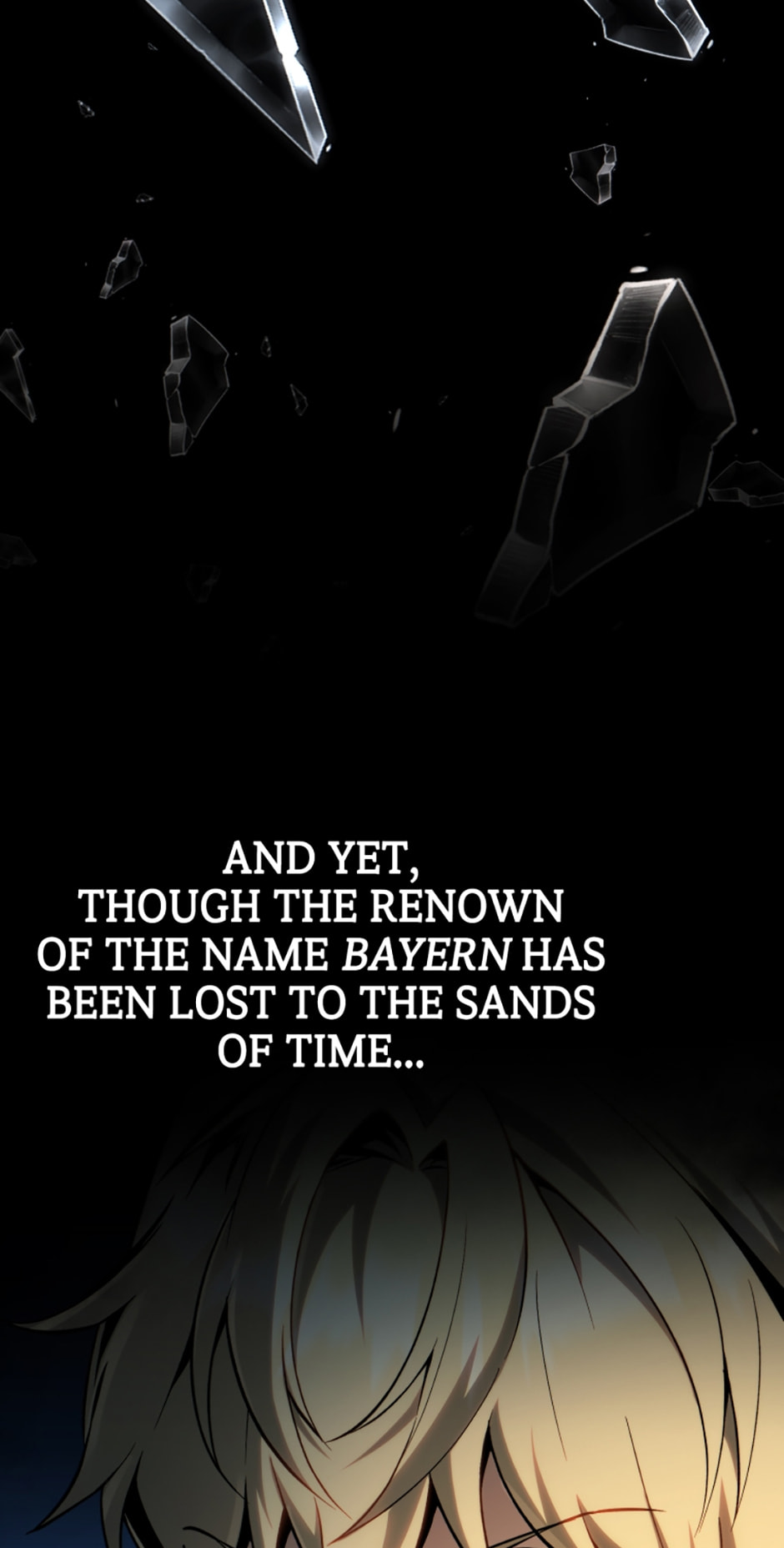 Became the Lout First Prince Chapter 10 page 73 - 