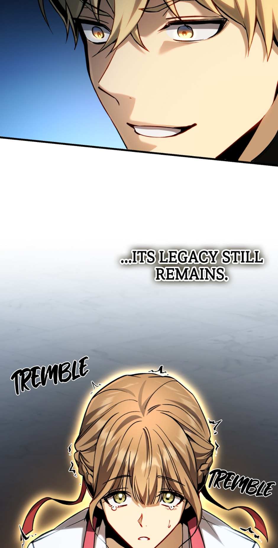 Became the Lout First Prince Chapter 10 page 74 - 