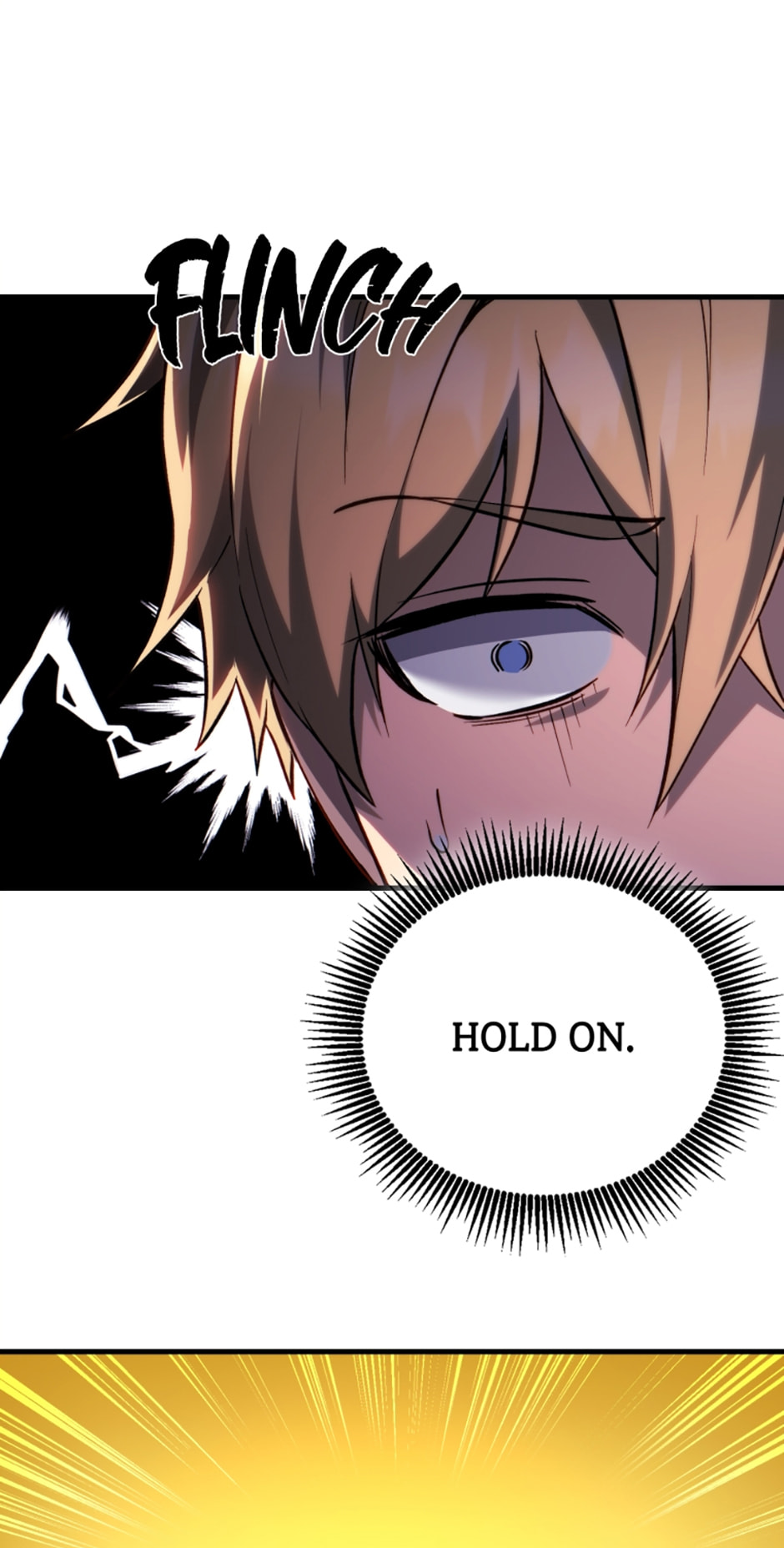 Became the Lout First Prince Chapter 10 page 76 - 