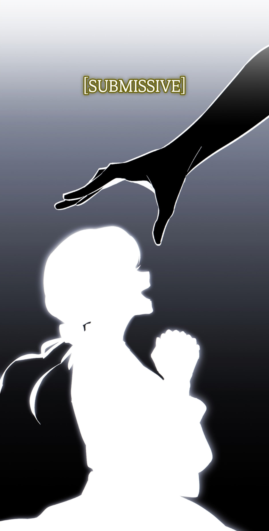 Became the Lout First Prince Chapter 10 page 86 - 
