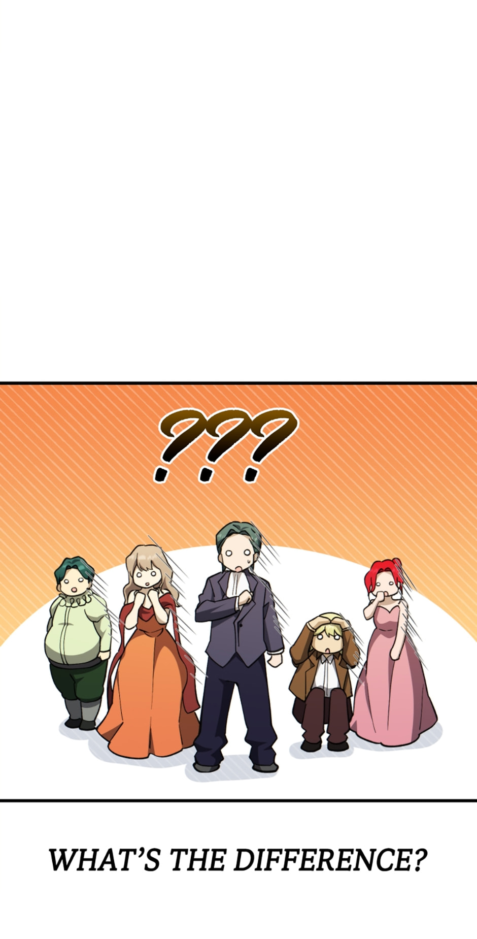 Became the Lout First Prince Chapter 10 page 10 - 