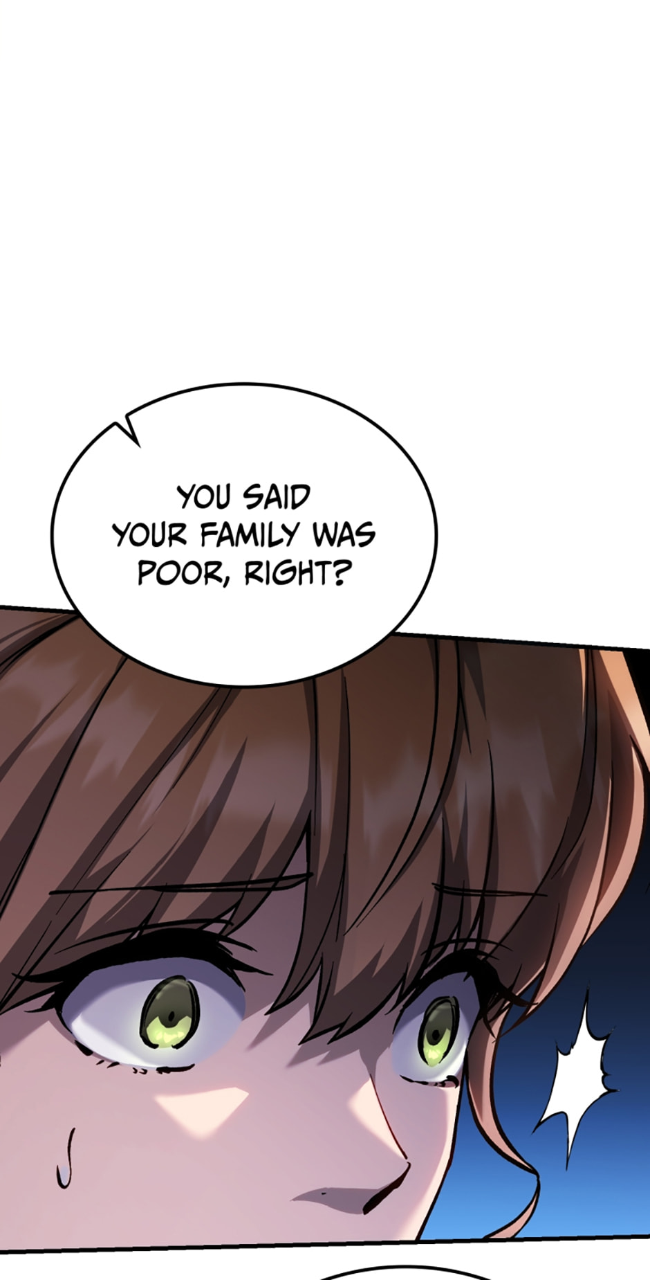 Became the Lout First Prince Chapter 10 page 94 - 