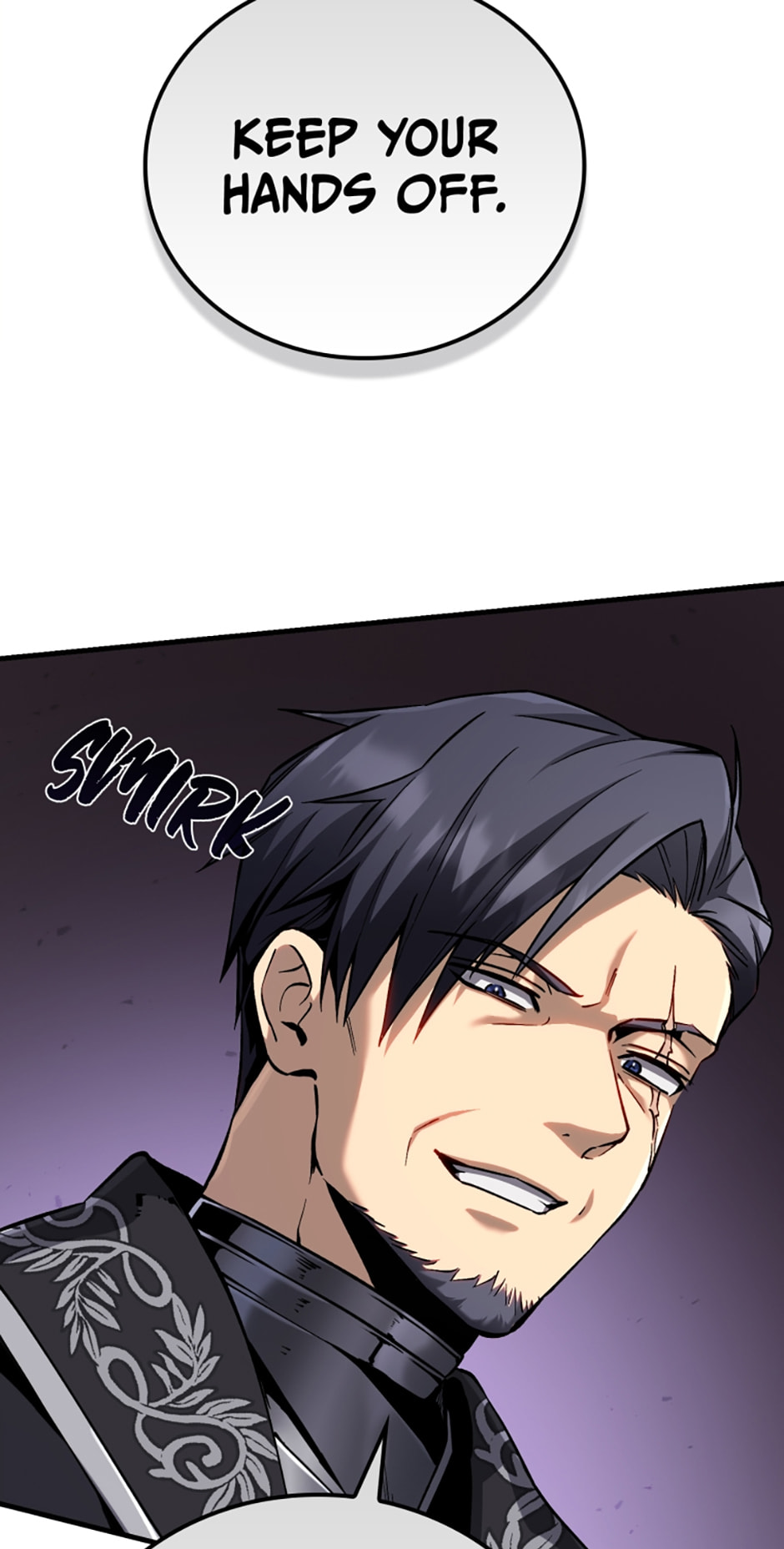Became the Lout First Prince Chapter 11 page 101 - 