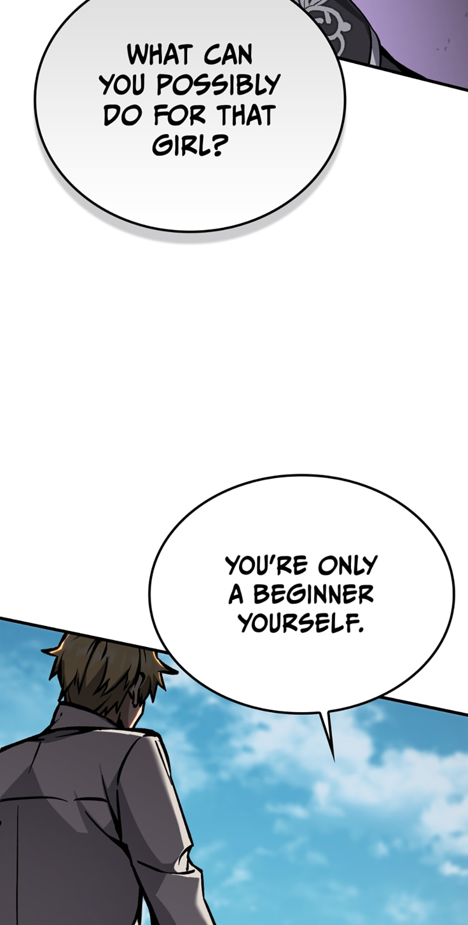 Became the Lout First Prince Chapter 11 page 102 - 