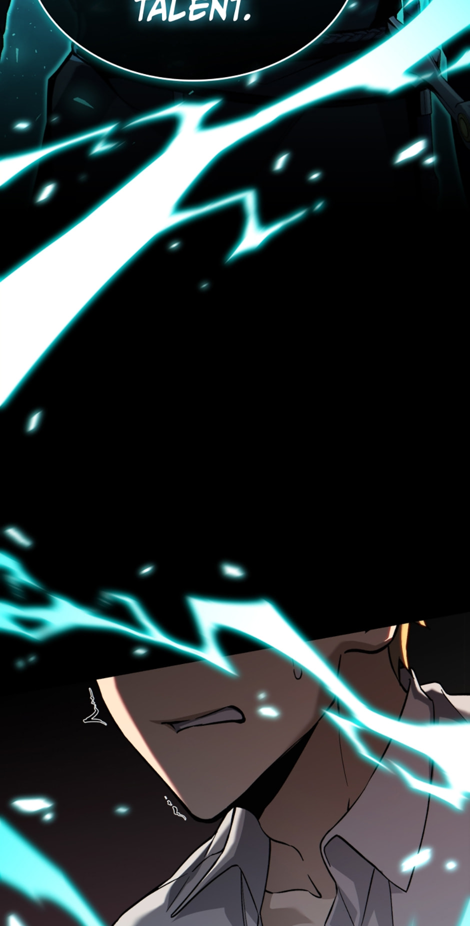 Became the Lout First Prince Chapter 11 page 105 - 