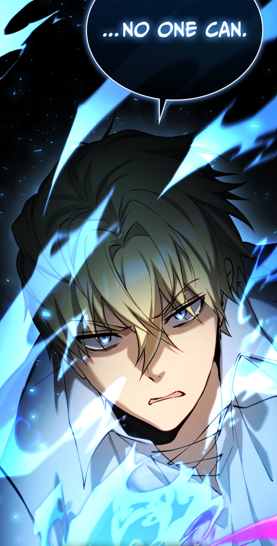 Became the Lout First Prince Chapter 11 page 110 - 