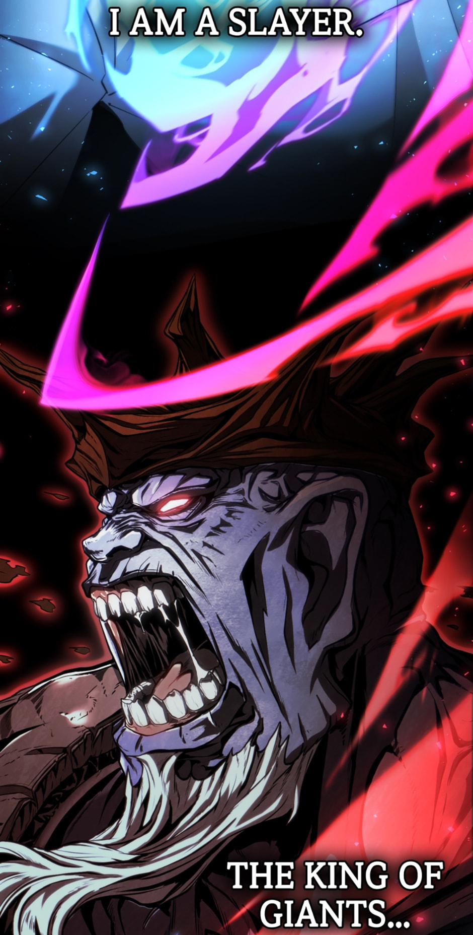 Became the Lout First Prince Chapter 11 page 111 - 