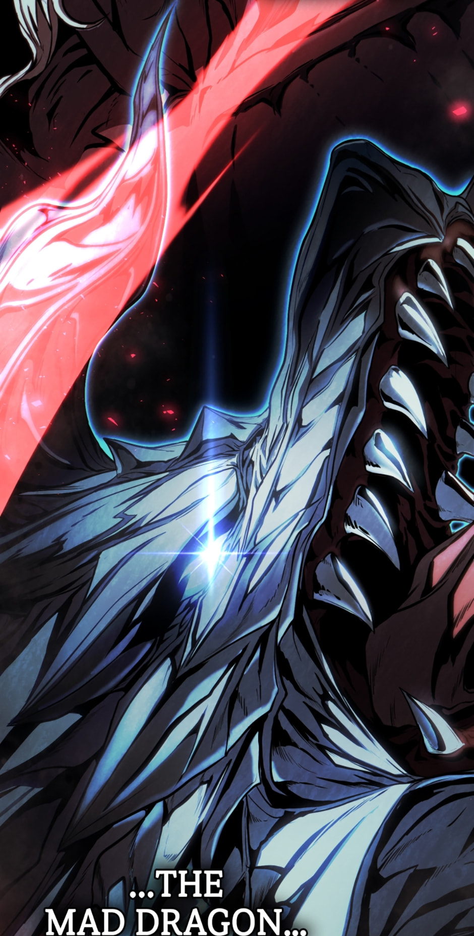 Became the Lout First Prince Chapter 11 page 112 - 