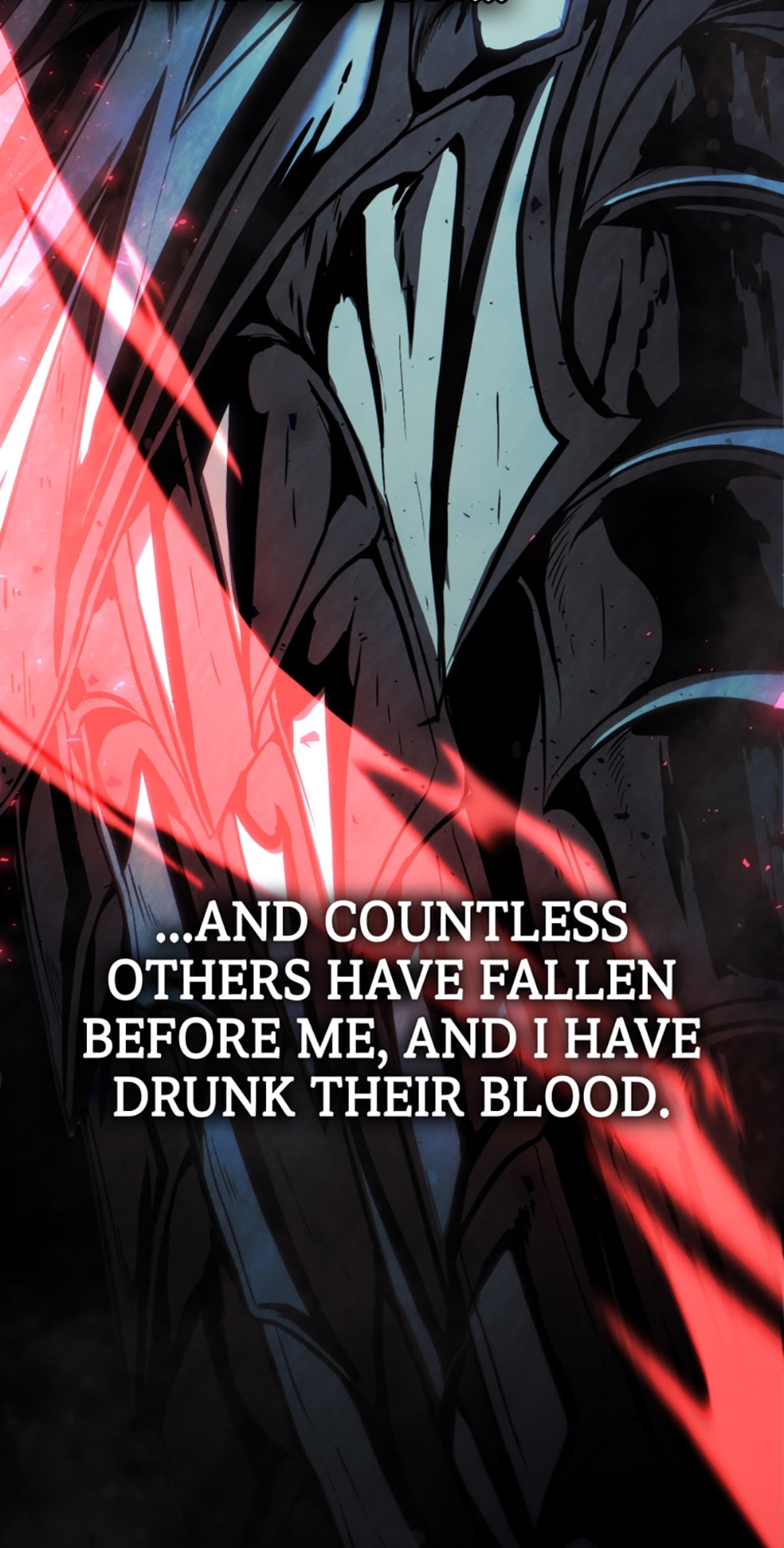 Became the Lout First Prince Chapter 11 page 113 - 