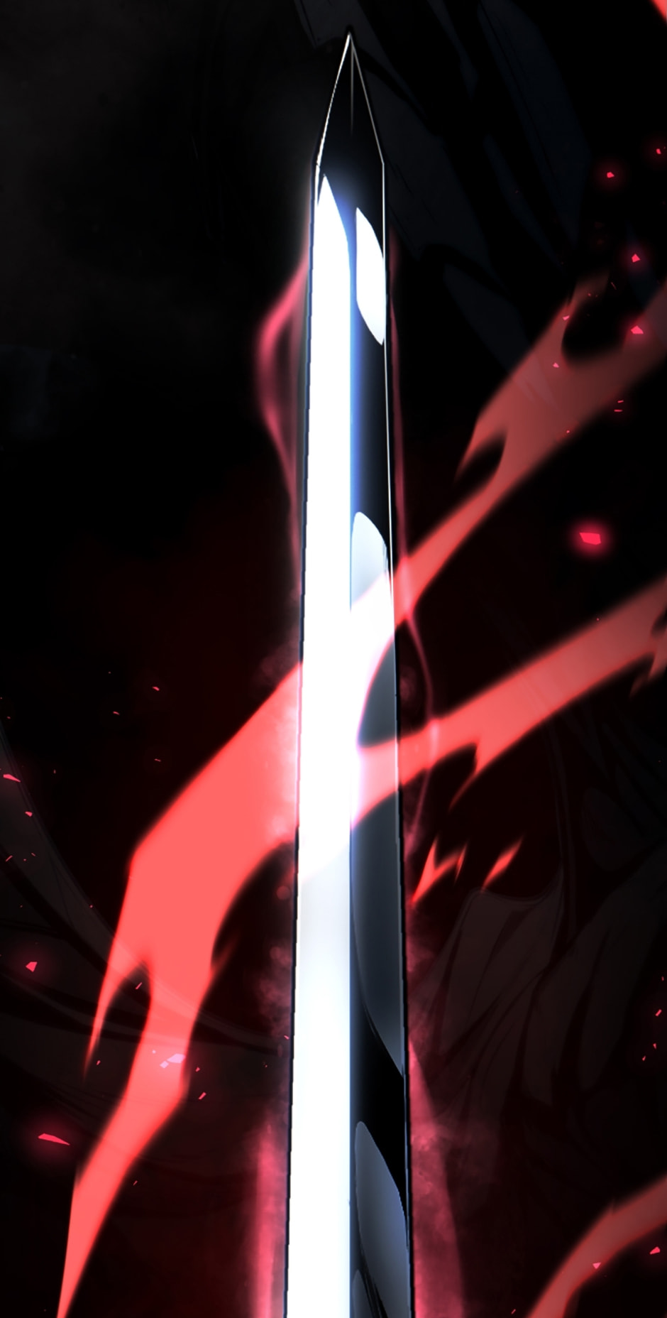 Became the Lout First Prince Chapter 11 page 114 - 