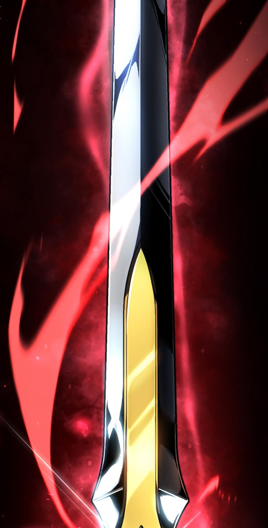 Became the Lout First Prince Chapter 11 page 115 - 