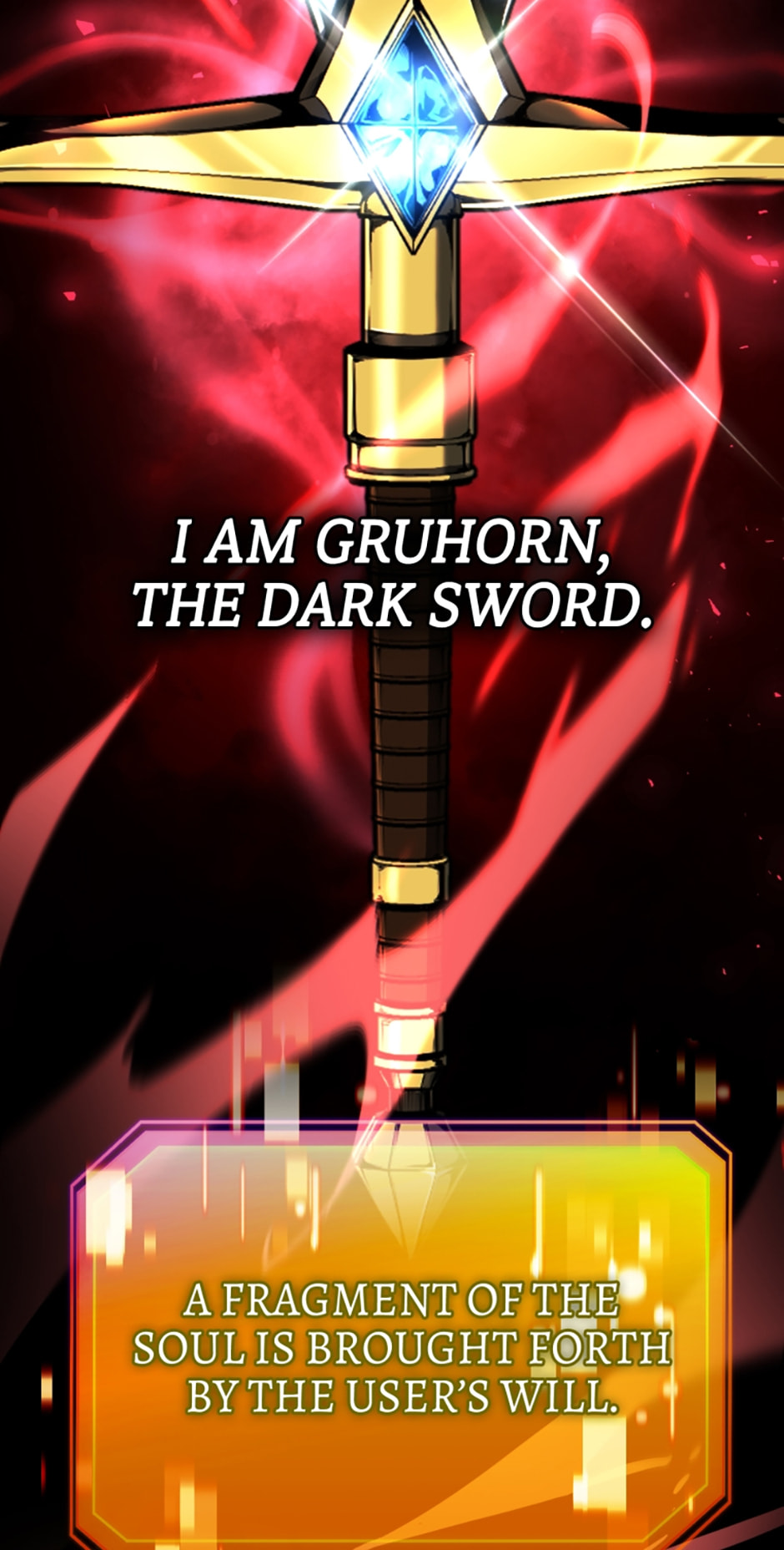 Became the Lout First Prince Chapter 11 page 116 - 