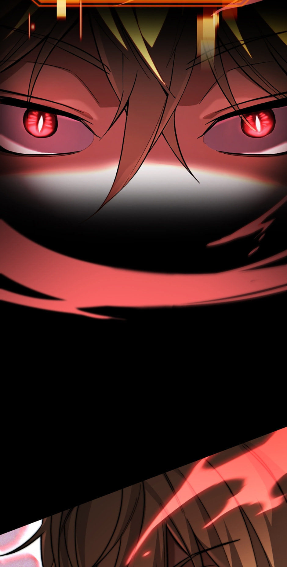 Became the Lout First Prince Chapter 11 page 117 - 
