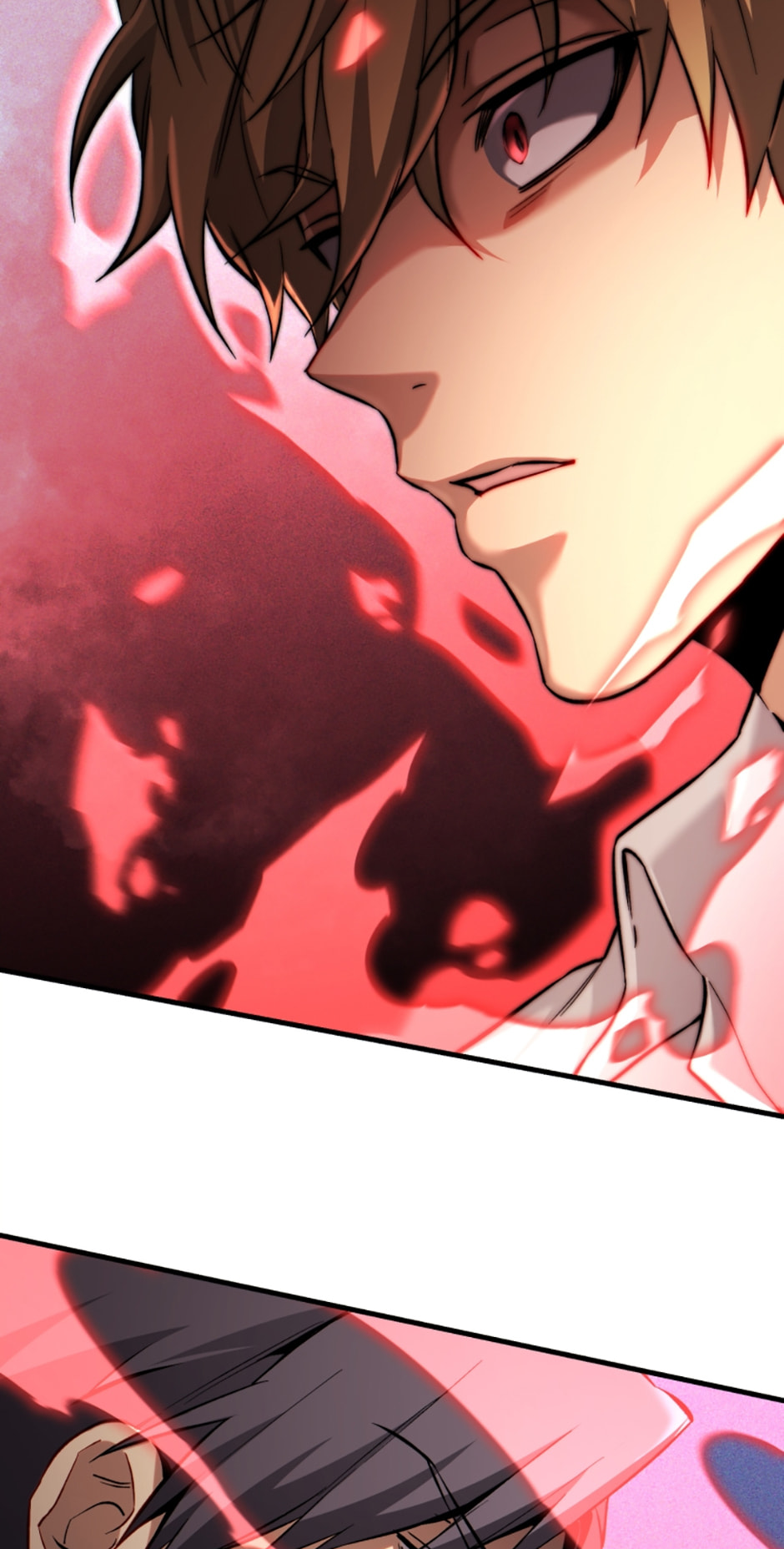 Became the Lout First Prince Chapter 11 page 118 - 