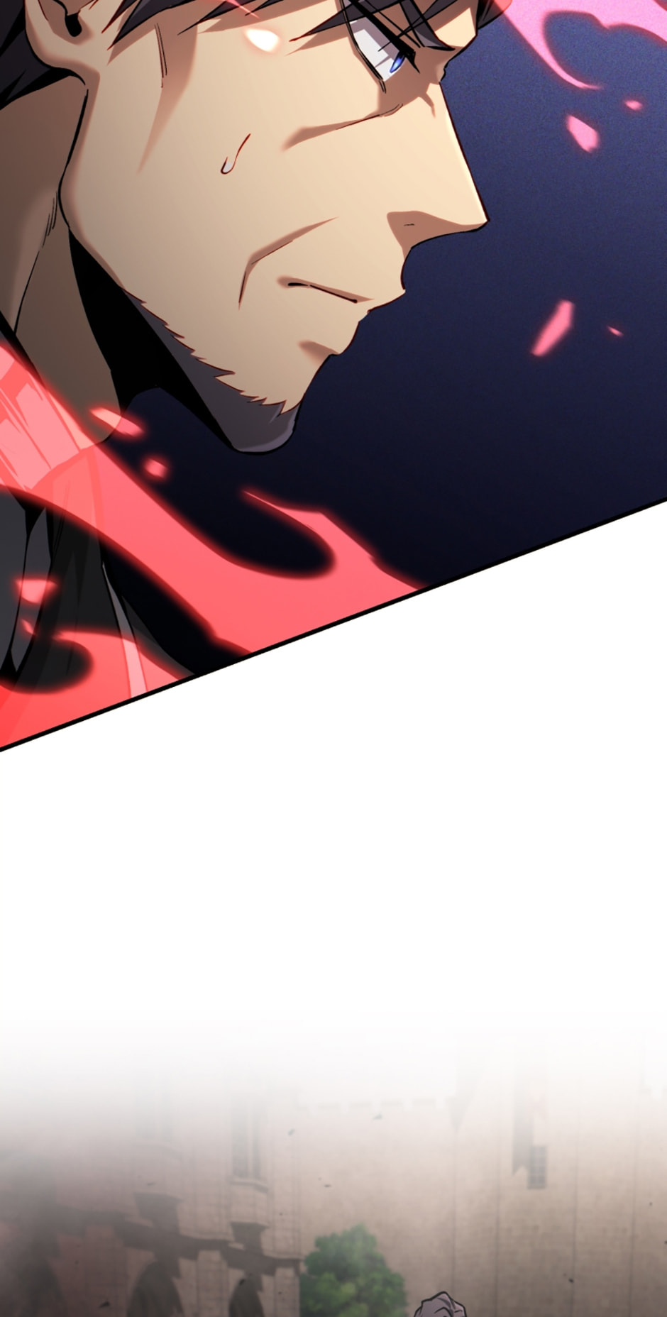 Became the Lout First Prince Chapter 11 page 119 - 