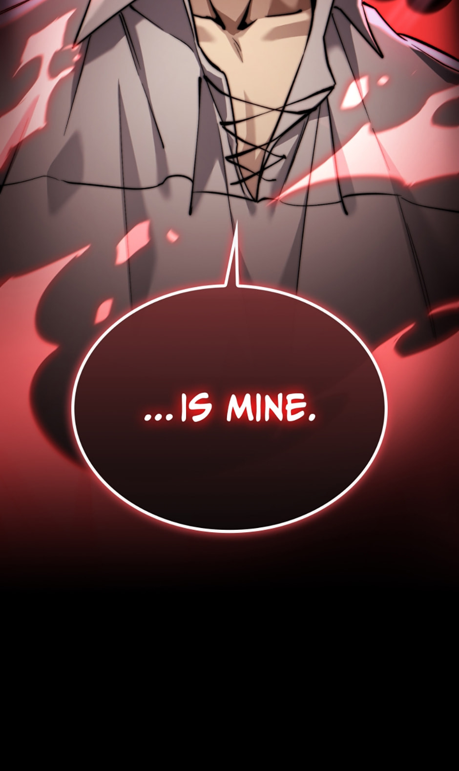 Became the Lout First Prince Chapter 11 page 122 - 