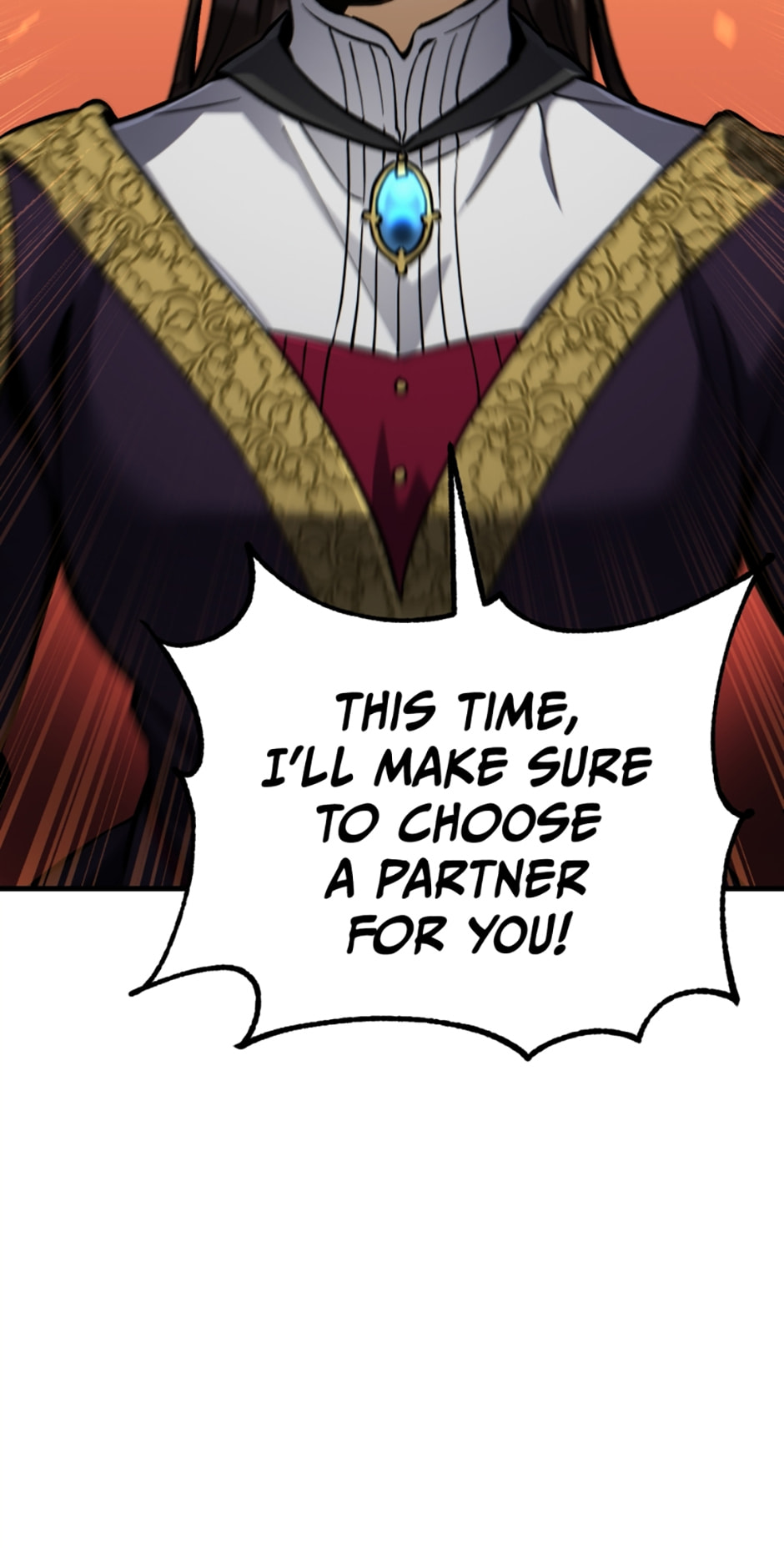 Became the Lout First Prince Chapter 11 page 18 - 