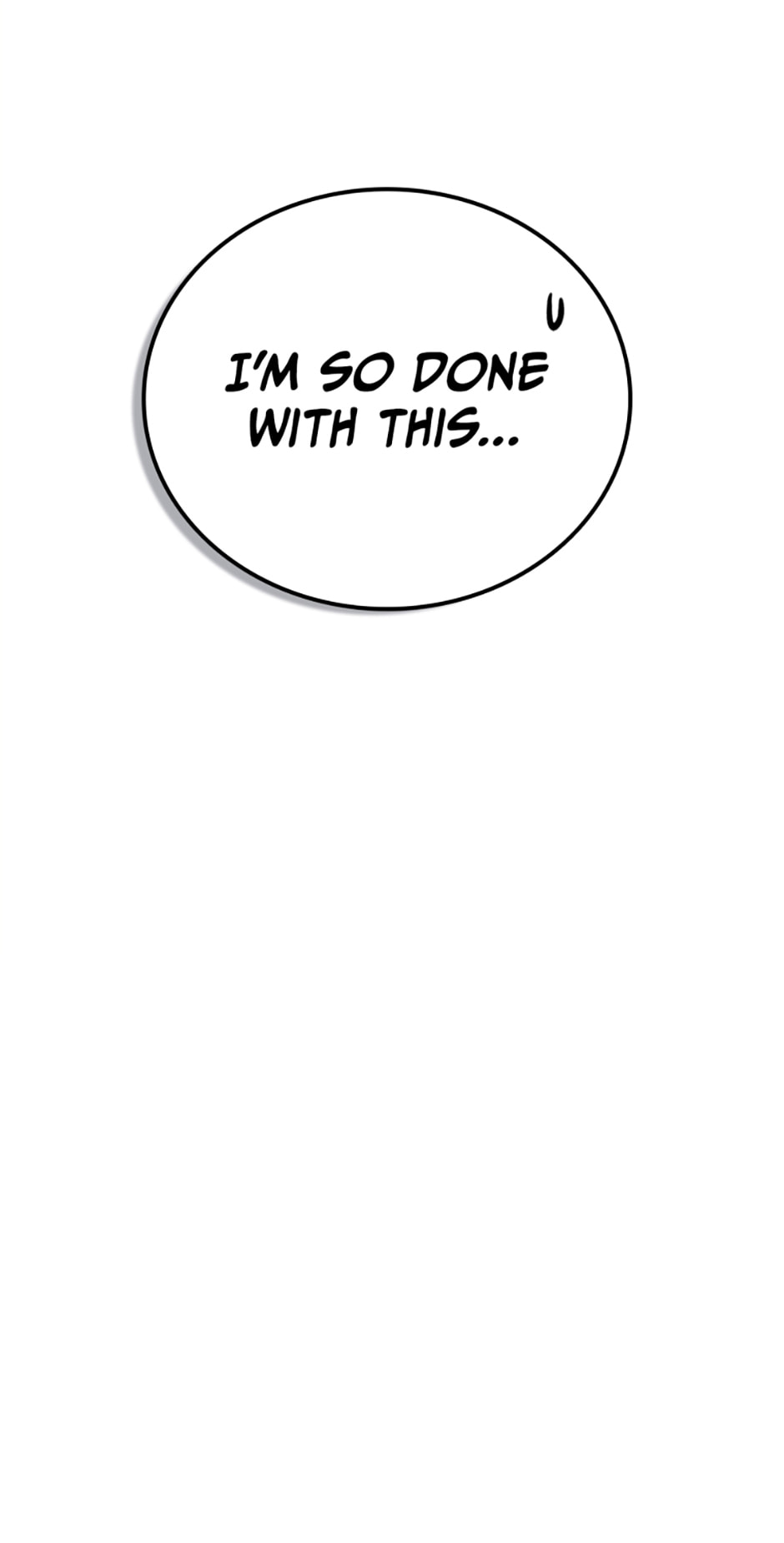 Became the Lout First Prince Chapter 11 page 20 - 