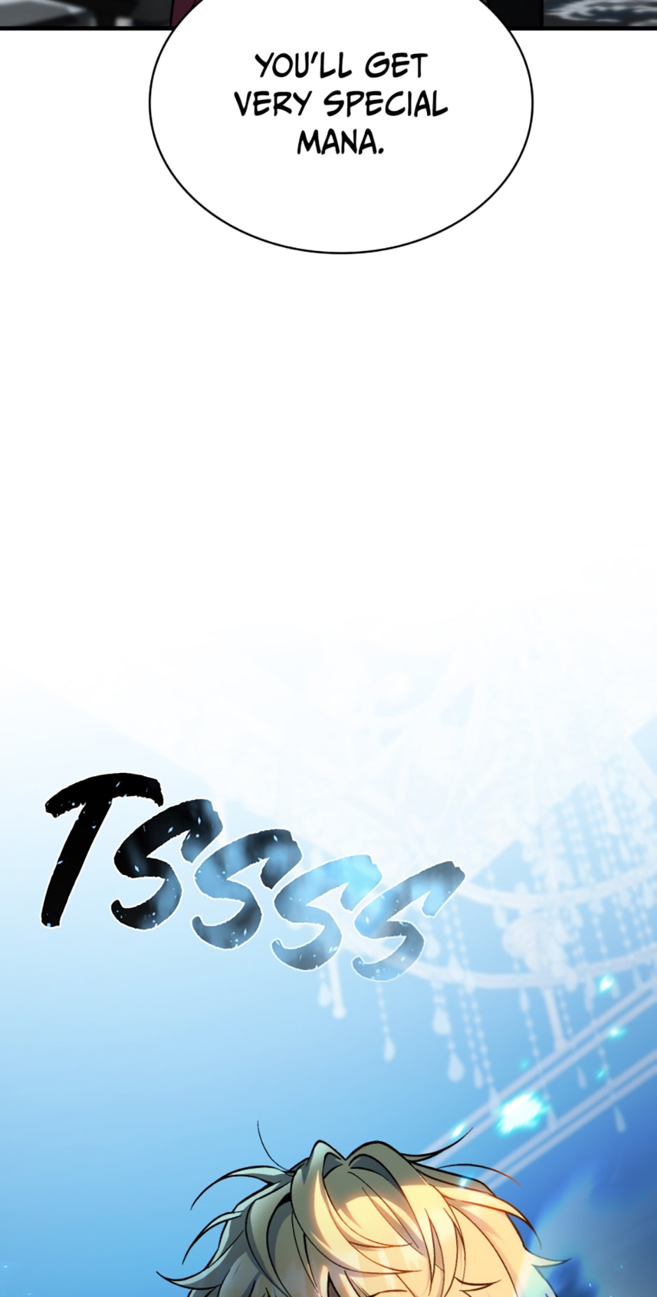 Became the Lout First Prince Chapter 11 page 24 - 