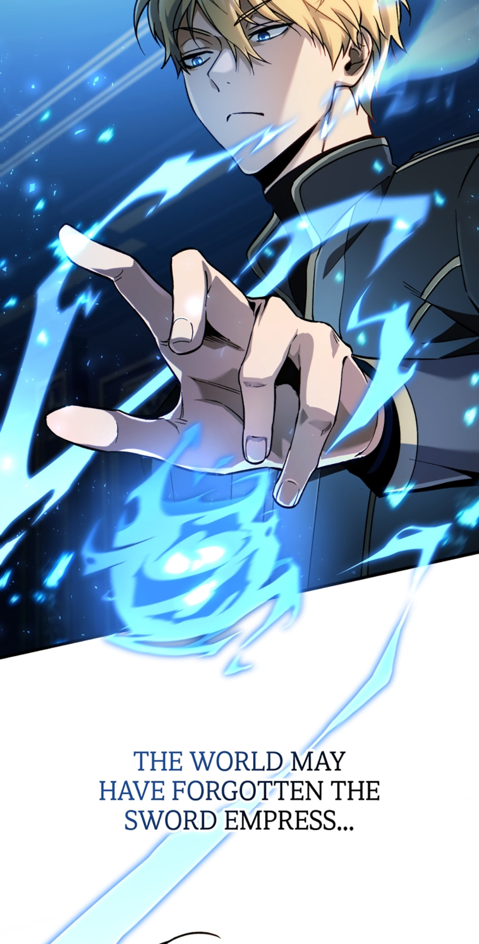 Became the Lout First Prince Chapter 11 page 25 - 