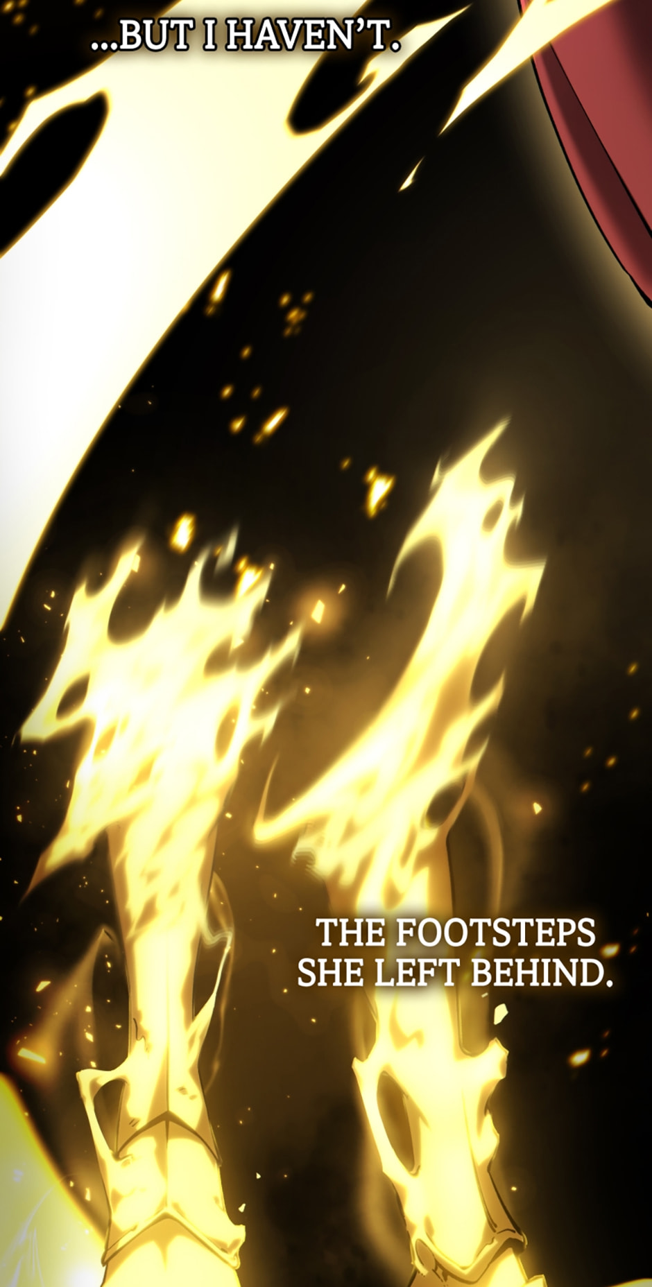 Became the Lout First Prince Chapter 11 page 27 - 