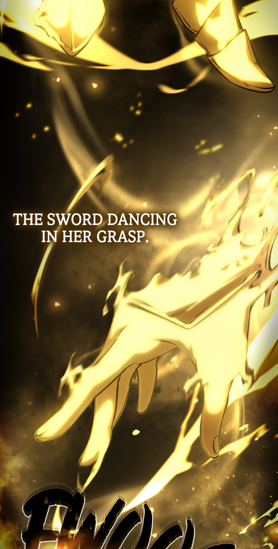 Became the Lout First Prince Chapter 11 page 28 - 