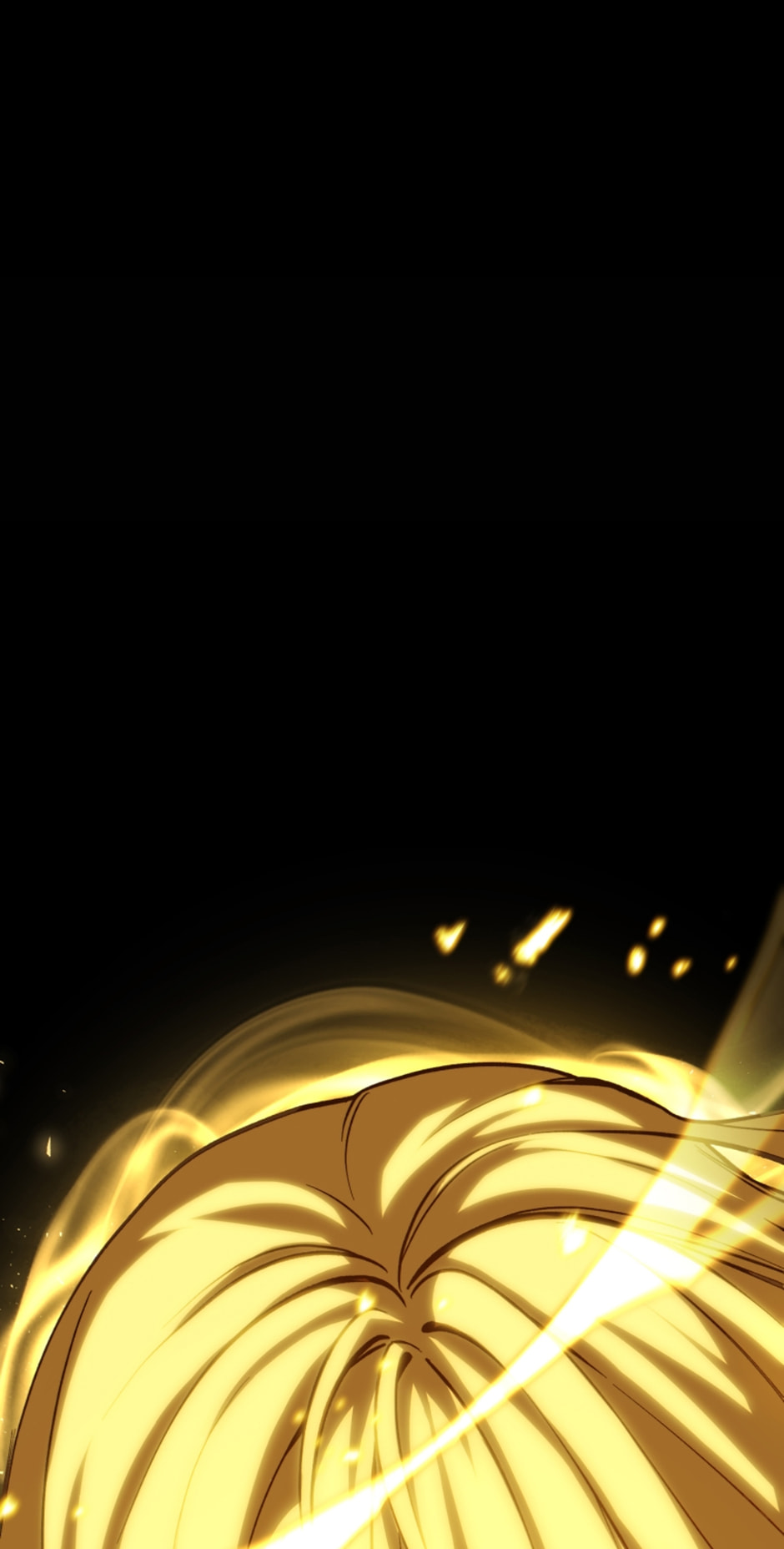 Became the Lout First Prince Chapter 11 page 31 - 