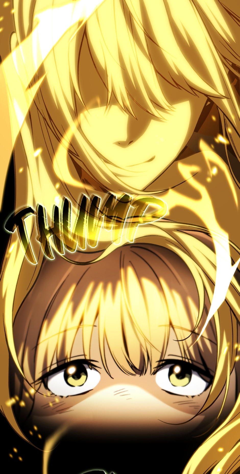 Became the Lout First Prince Chapter 11 page 32 - 