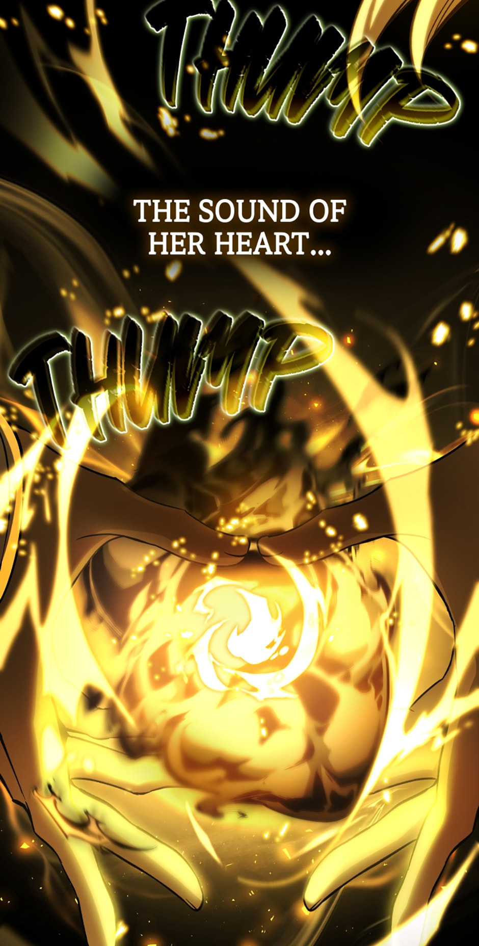 Became the Lout First Prince Chapter 11 page 33 - 