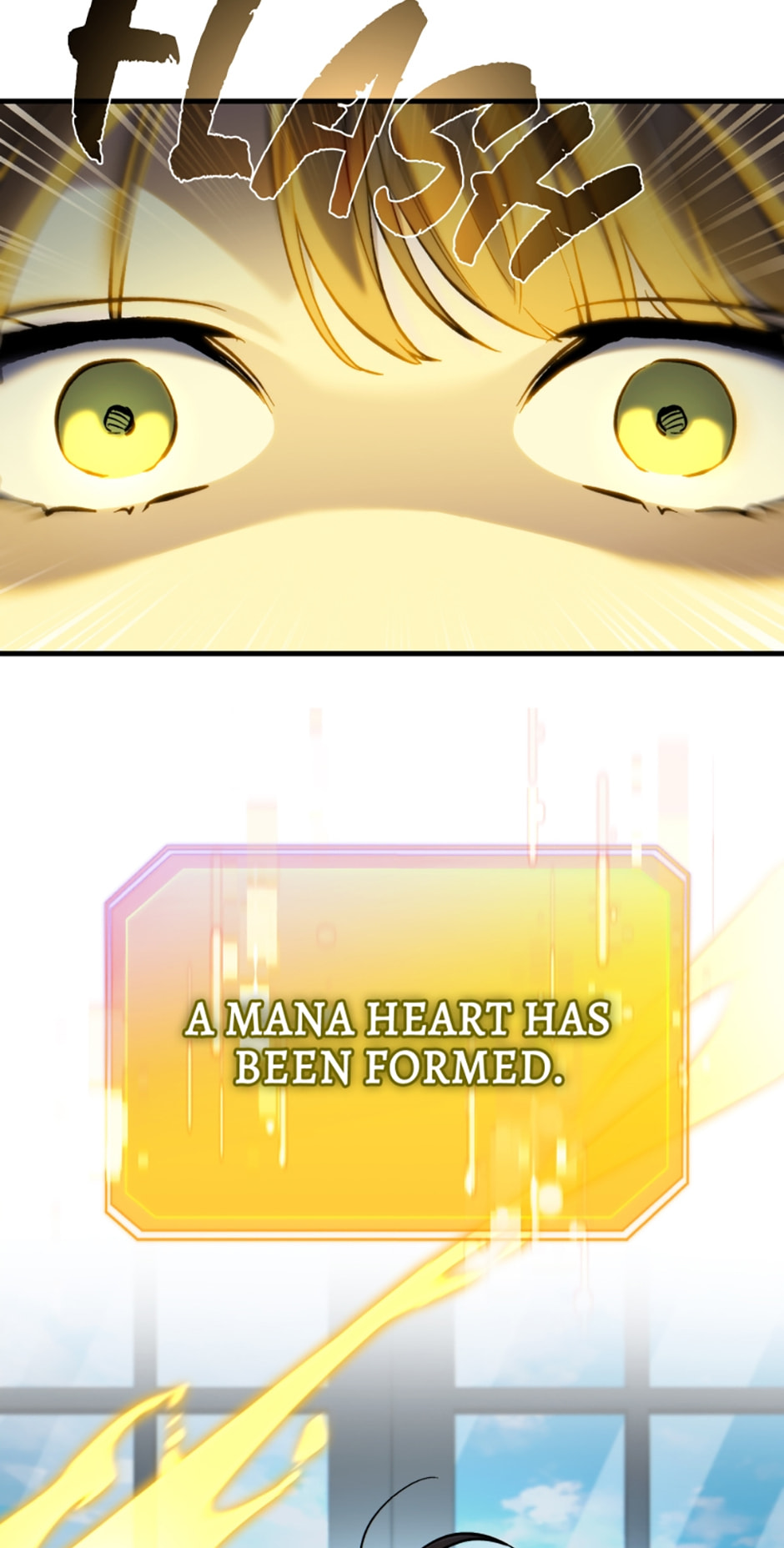 Became the Lout First Prince Chapter 11 page 37 - 