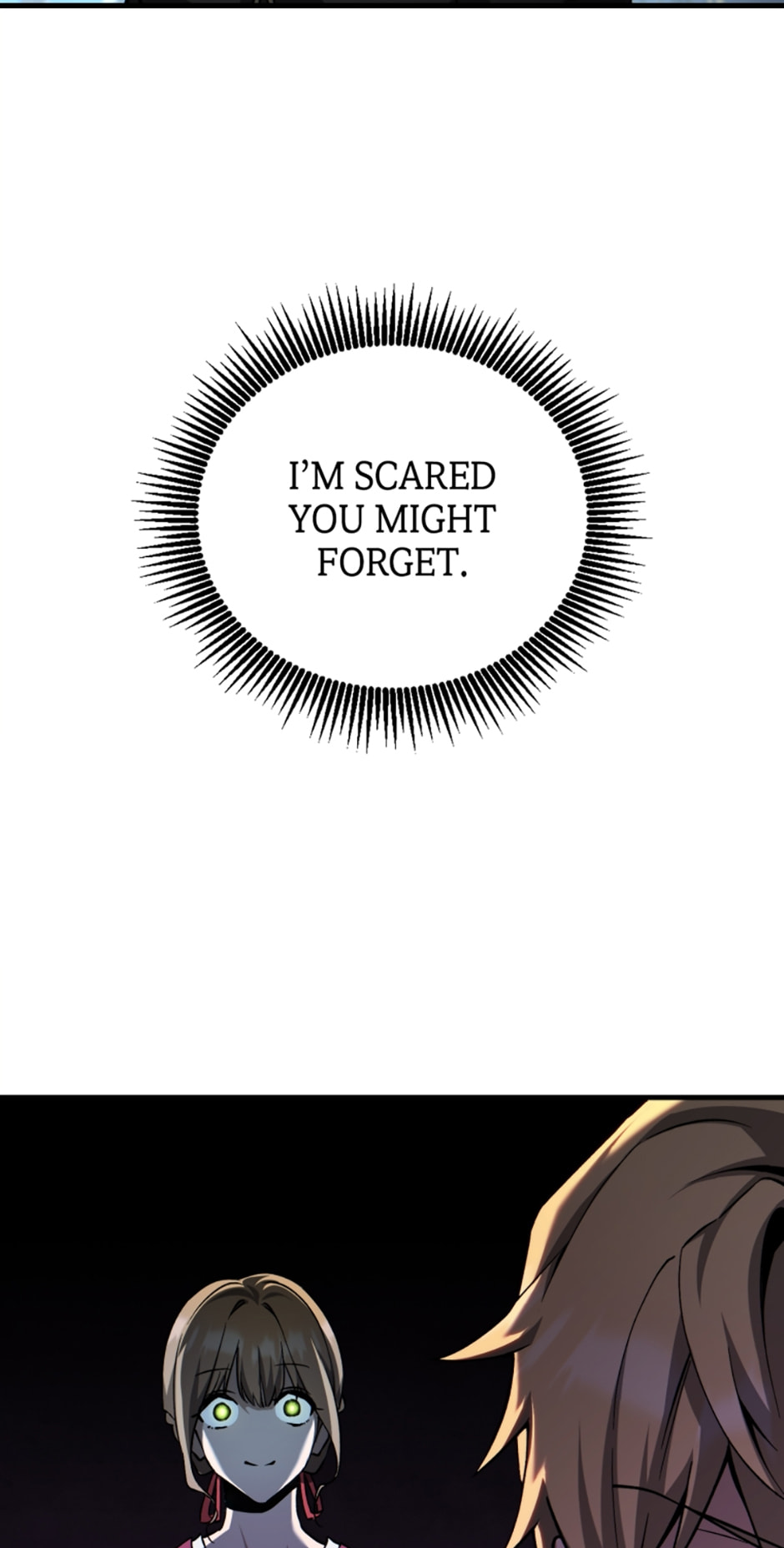 Became the Lout First Prince Chapter 11 page 51 - 