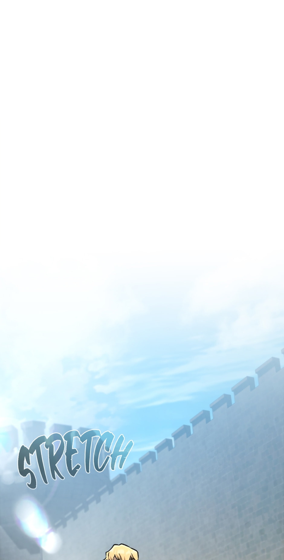 Became the Lout First Prince Chapter 11 page 66 - 
