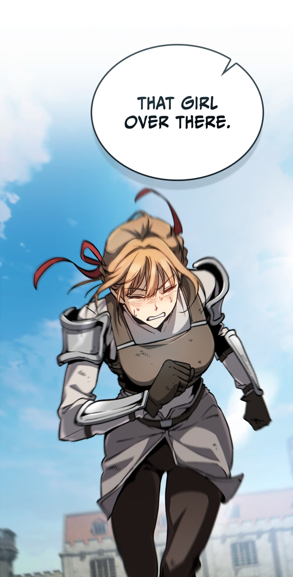 Became the Lout First Prince Chapter 11 page 70 - 