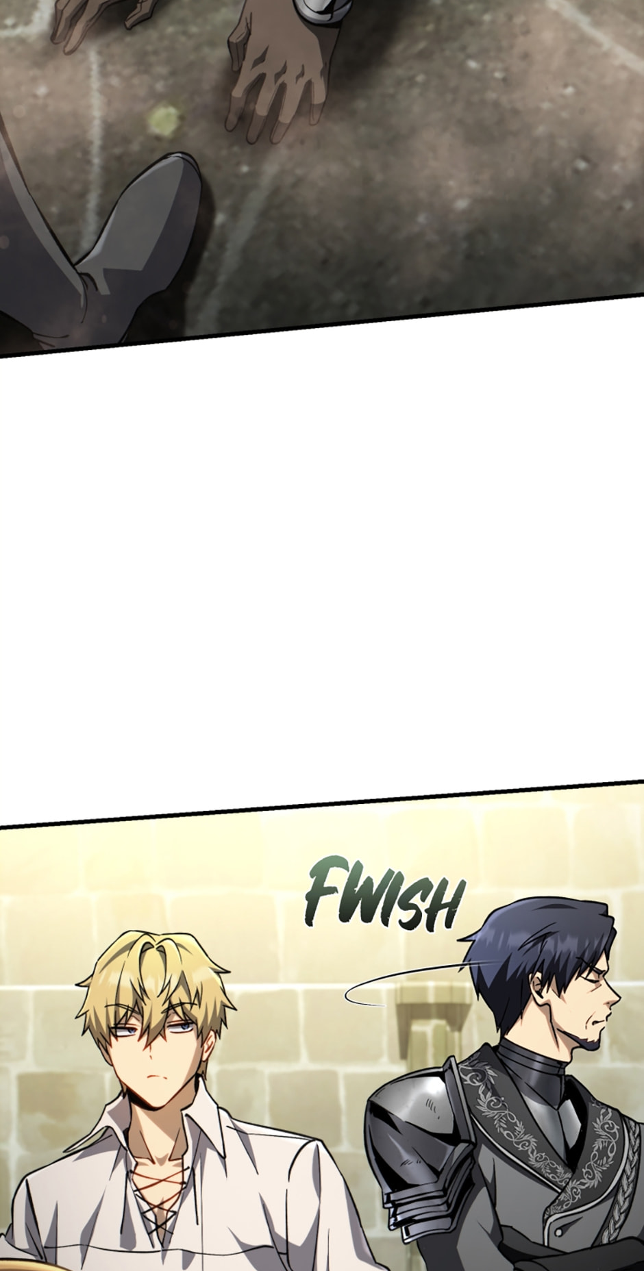 Became the Lout First Prince Chapter 11 page 78 - 