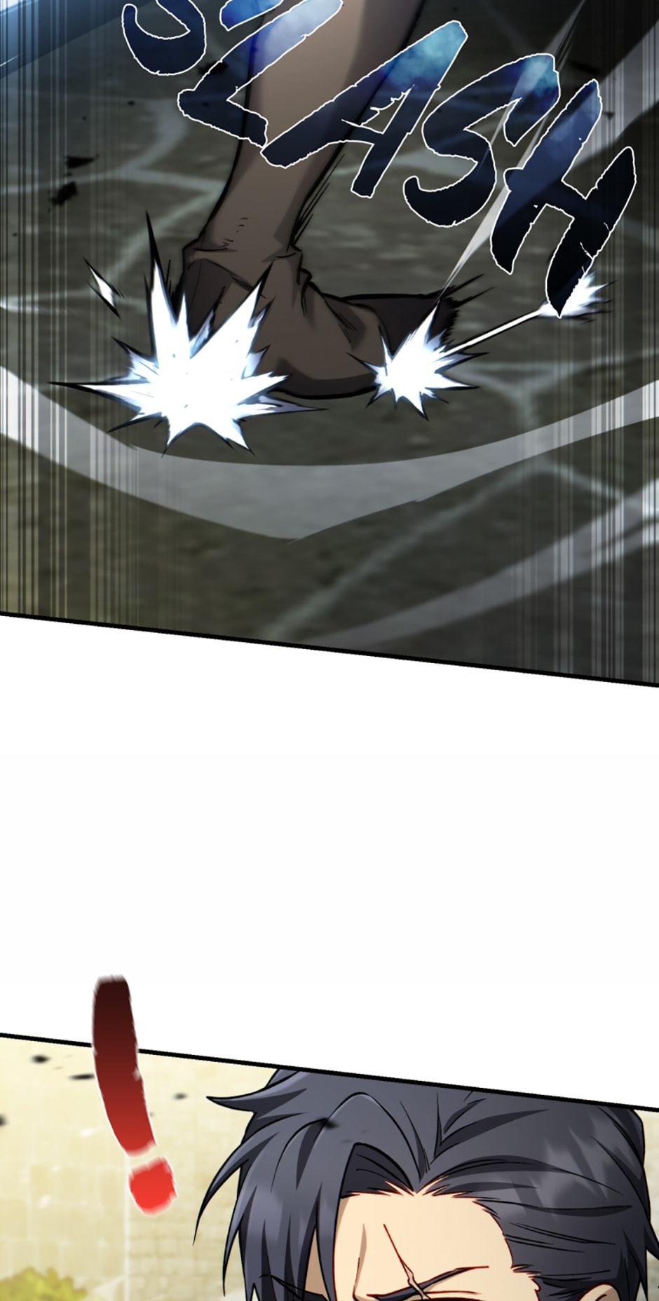 Became the Lout First Prince Chapter 11 page 89 - 