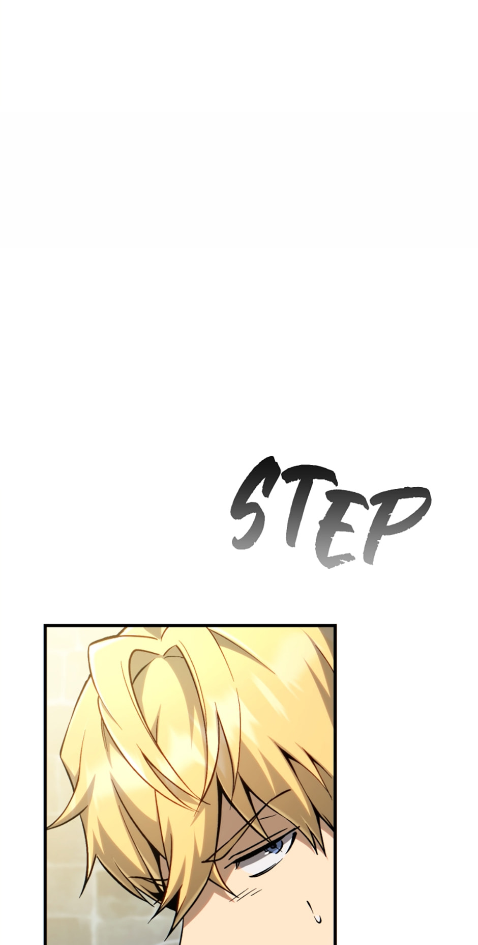 Became the Lout First Prince Chapter 11 page 96 - 