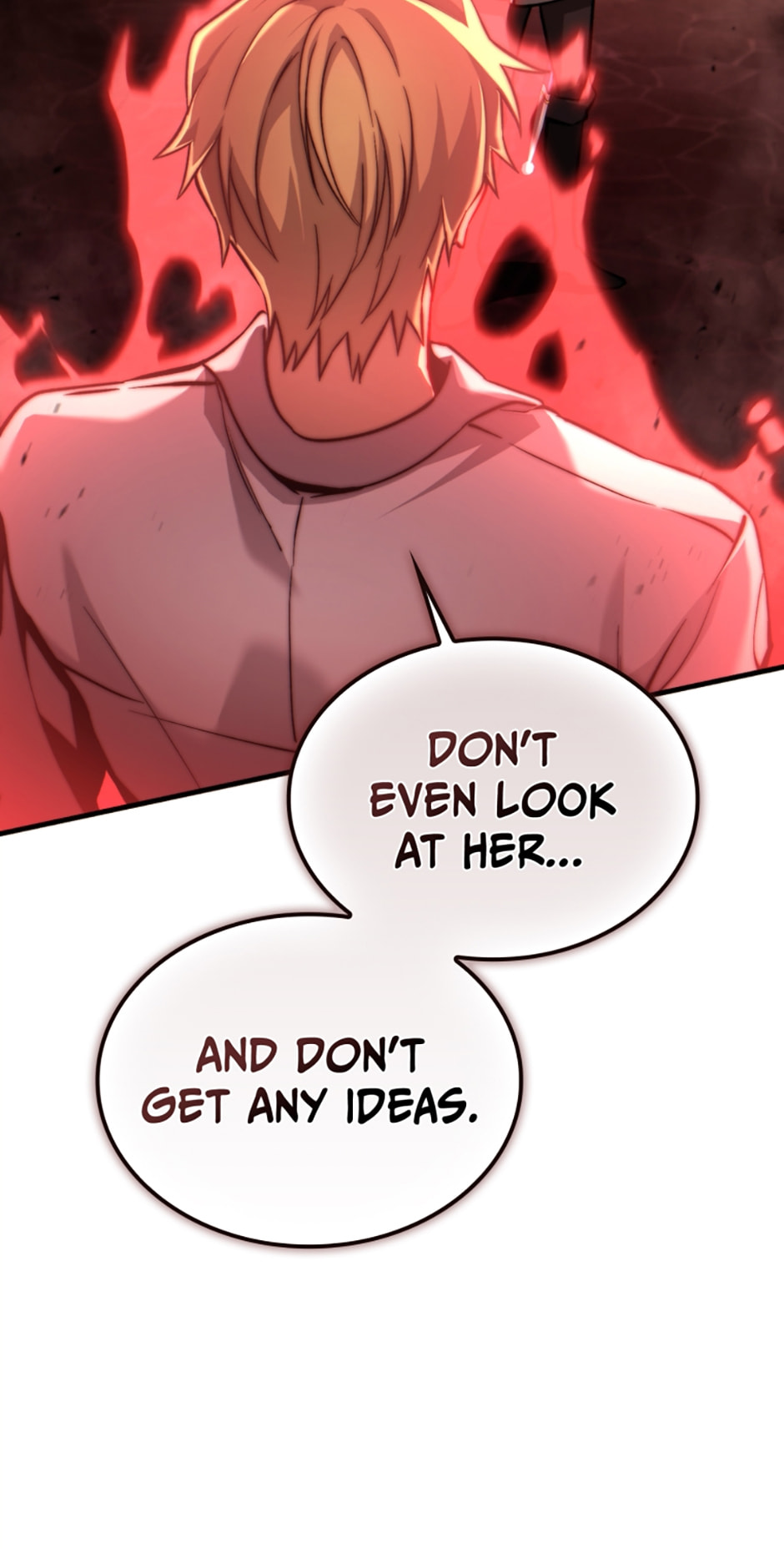 Became the Lout First Prince Chapter 12 page 2 - 