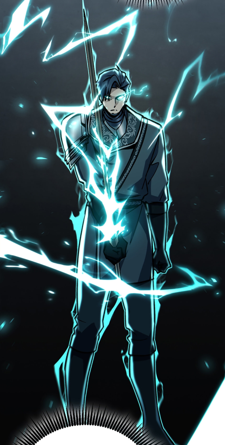 Became the Lout First Prince Chapter 12 page 101 - 
