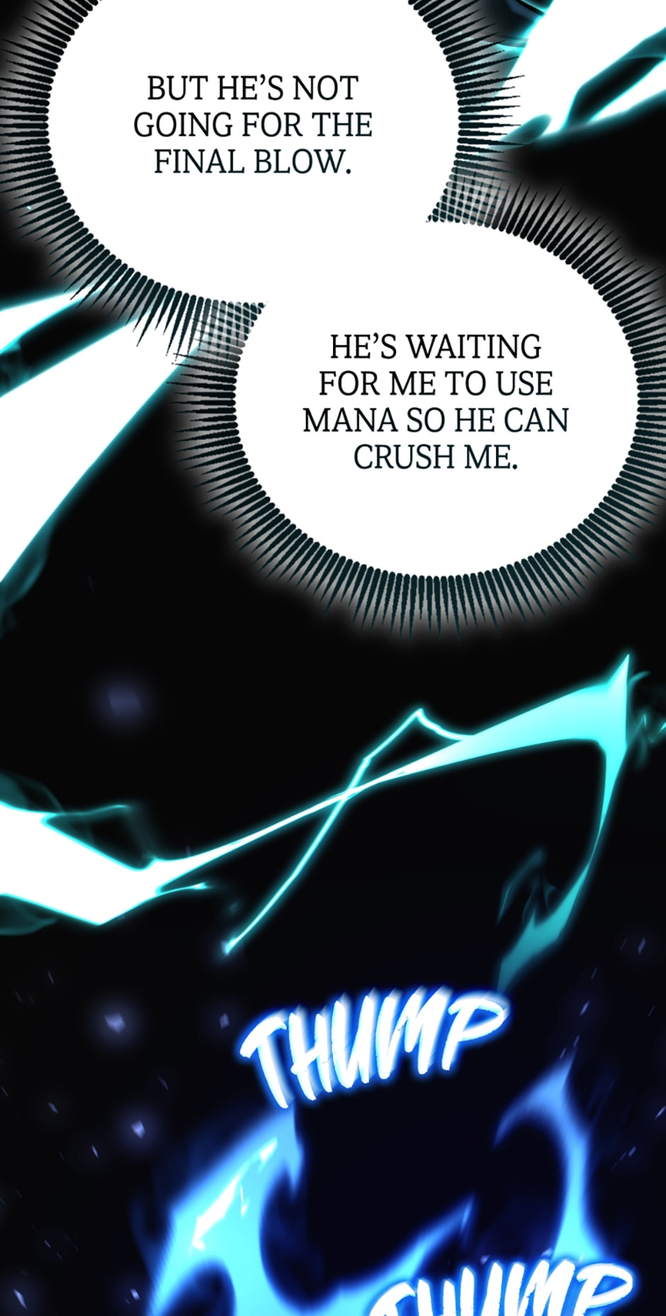 Became the Lout First Prince Chapter 12 page 102 - 
