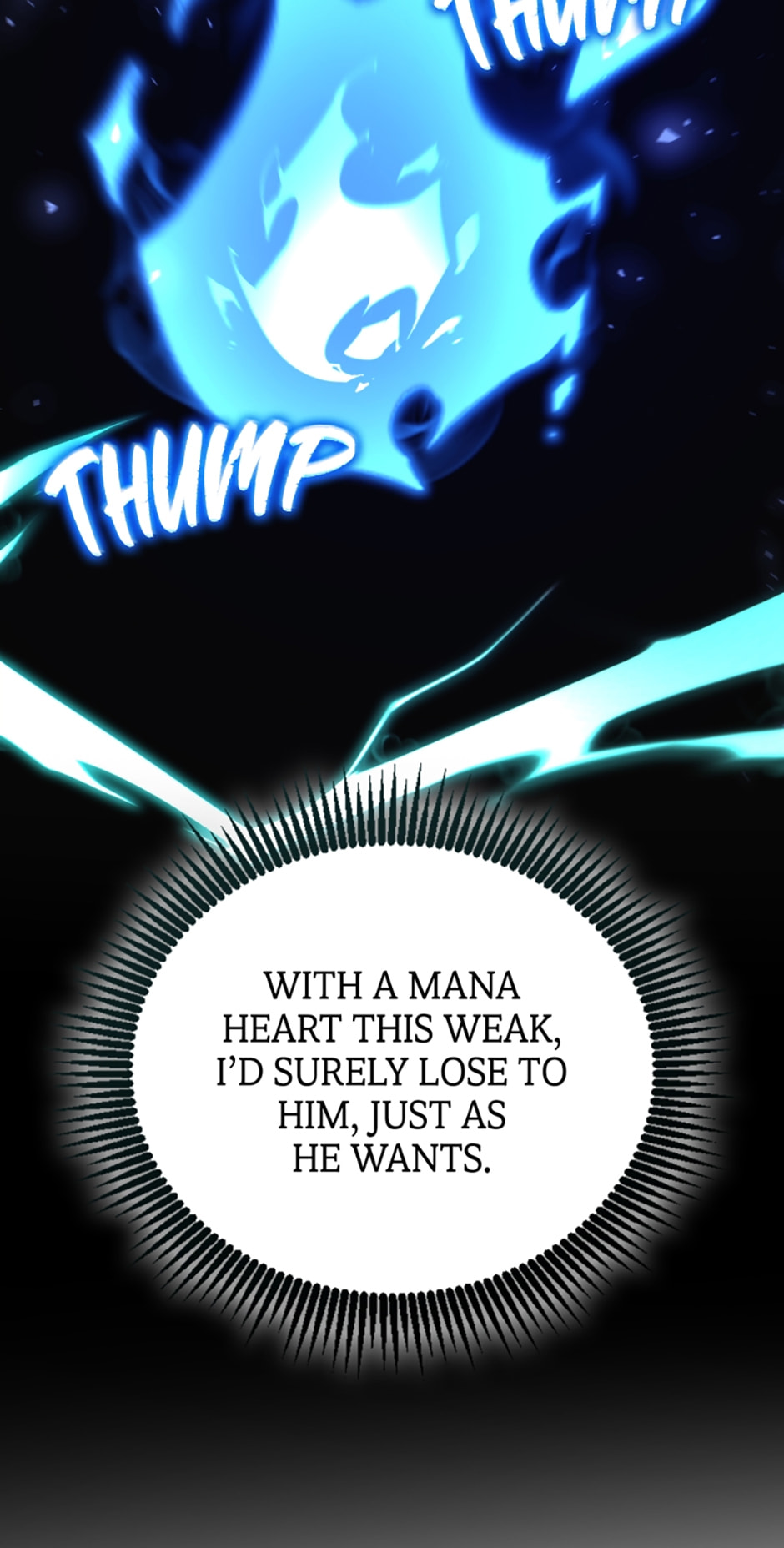 Became the Lout First Prince Chapter 12 page 103 - 